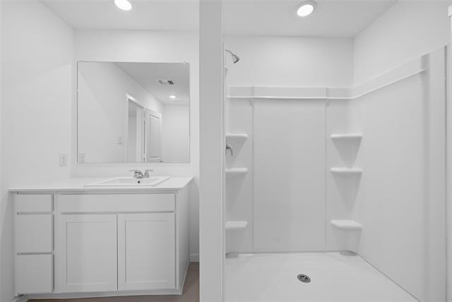 Building Photo - 309 Woodbridge Ln