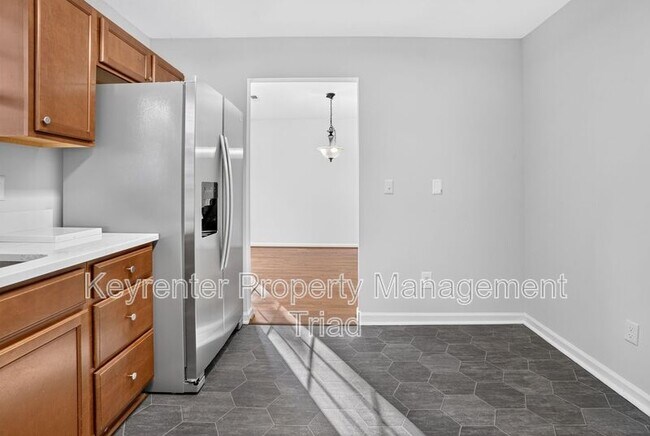 Building Photo - 4227 Blazingwood Ct