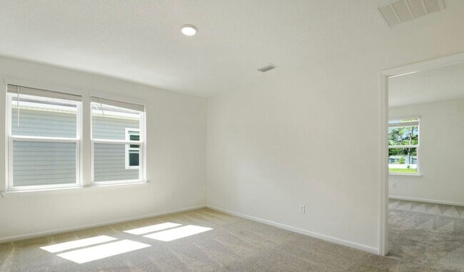 Building Photo - 6009 Immortal Ct