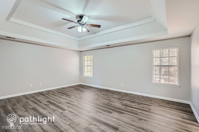 Building Photo - 4 br, 3 bath House - 2216 Carolina Wind Ct...