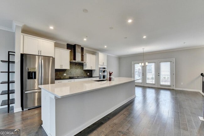 Building Photo - 2083 Holtz Ln