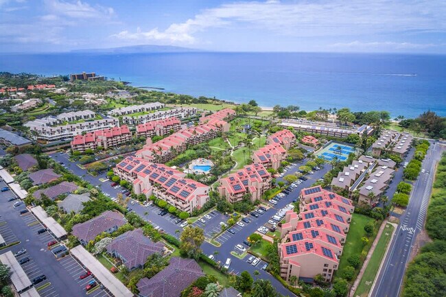 Building Photo - 2695 S Kihei Rd