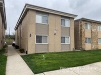 Building Photo - 7218 Park Ave