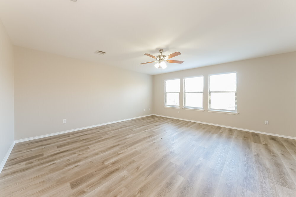 Building Photo - 5403 S Hearsey Dr