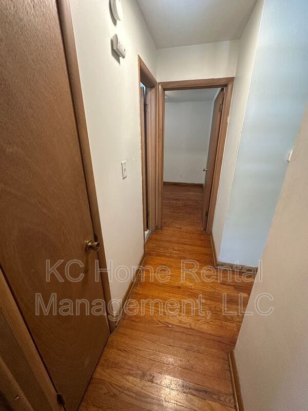Building Photo - 3015 N 53rd St