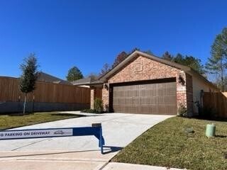 Building Photo - 136 Clay Creek Ln