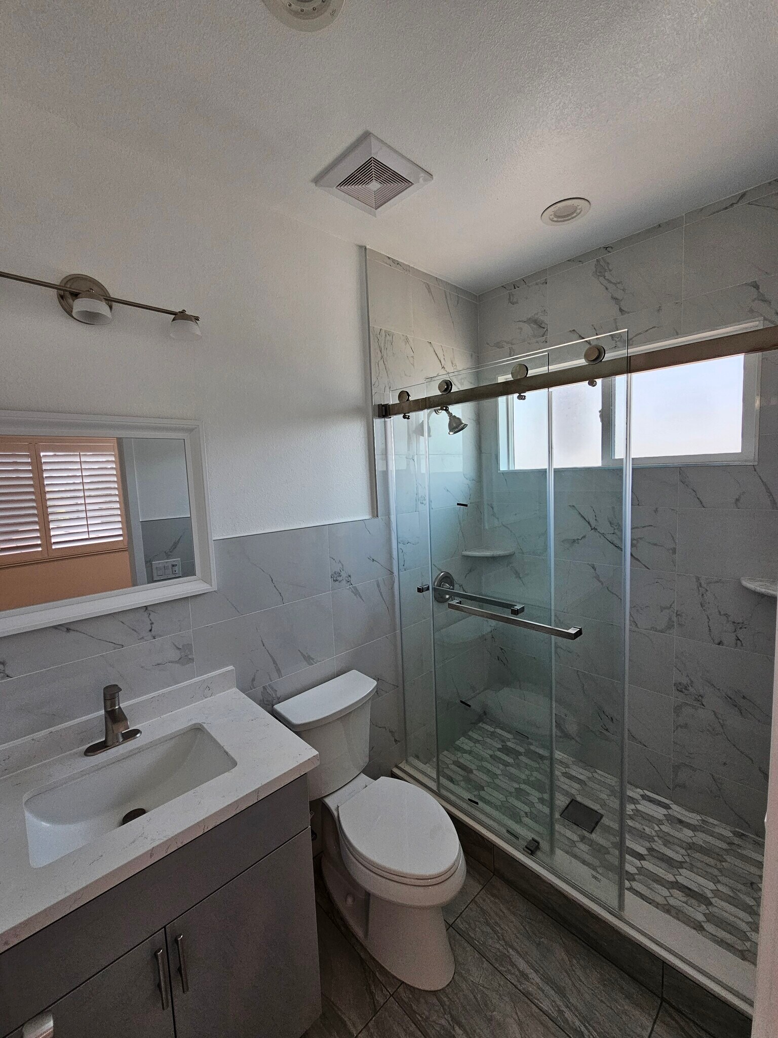 Building Photo - 3832 Temple City Blvd