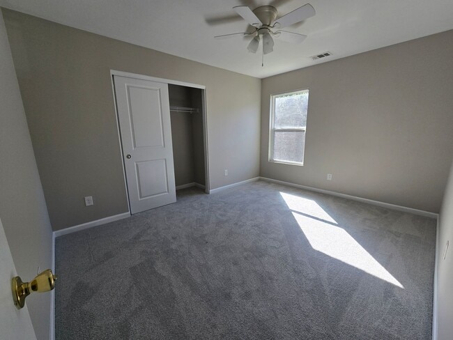 Building Photo - nice house in pooler