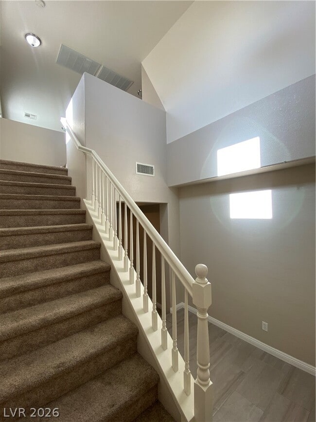 Building Photo - 5101 Ivy Creek Ct
