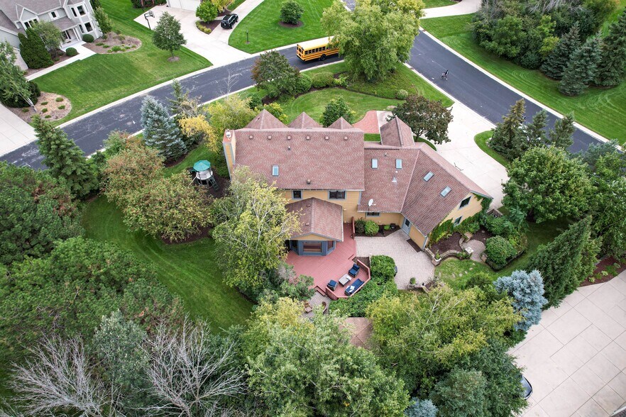 Building Photo - N53W16142 Waldens Pass