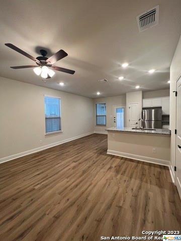 Building Photo - 13851 Enzo Gate