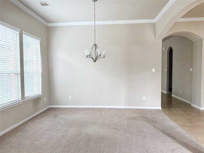 Building Photo - 2679 Cedar Path Ln
