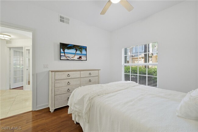 Building Photo - 8701 Piazza Del Lago Cir