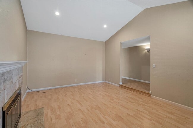 Building Photo - Wow! What a Great Home! Coming Soon!