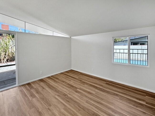 Building Photo - 1115 N Brand Blvd