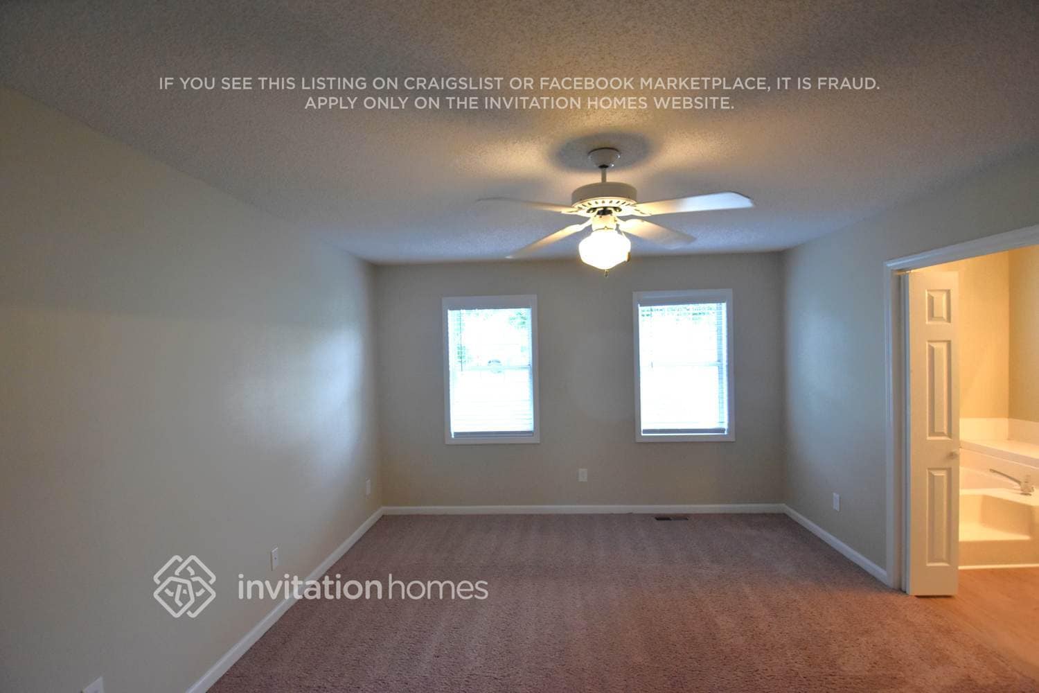 Building Photo - 4719 Deer Ridge Ct