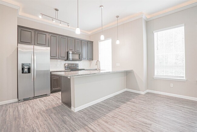 Building Photo - 4510 Dorado Dr