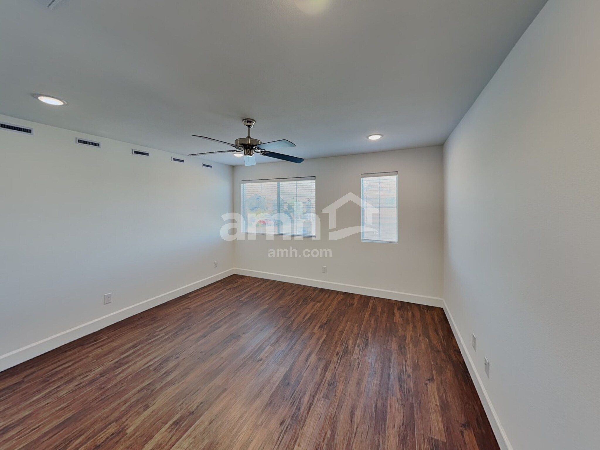 Building Photo - 8969 Tiger Tooth Ave