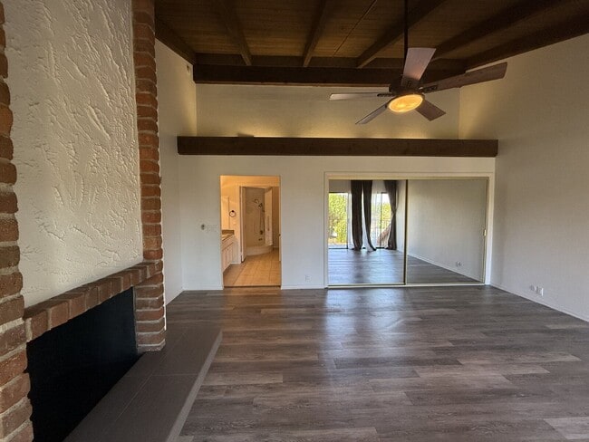 Building Photo - 1911 Estrella De Mar Ct