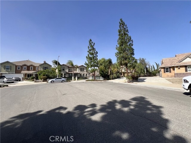 Building Photo - 279 Cross Rail Ln