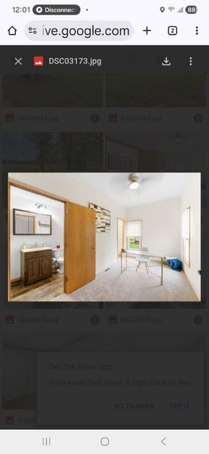 Building Photo - 123 King St