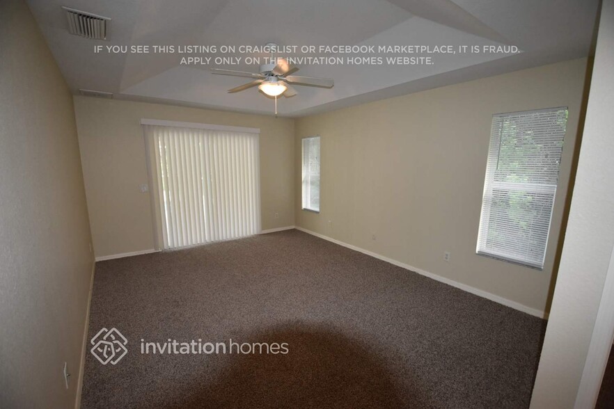 Building Photo - 2358 Jameson Ave