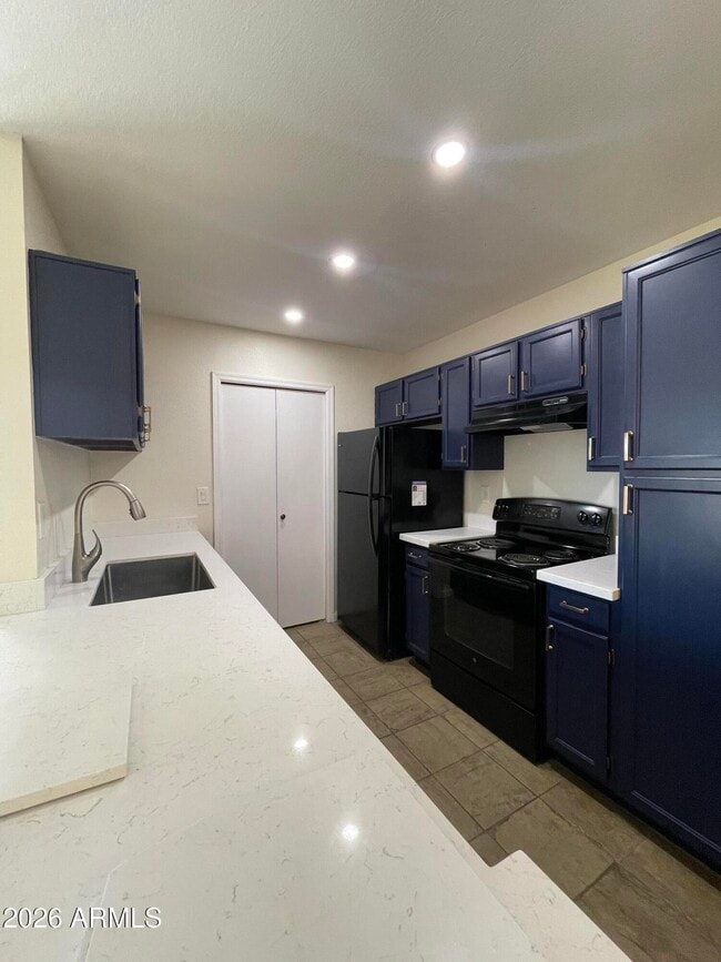 Building Photo - 1942 S Emerson