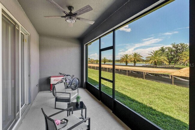 Building Photo - 1149 Blue Jay Dr
