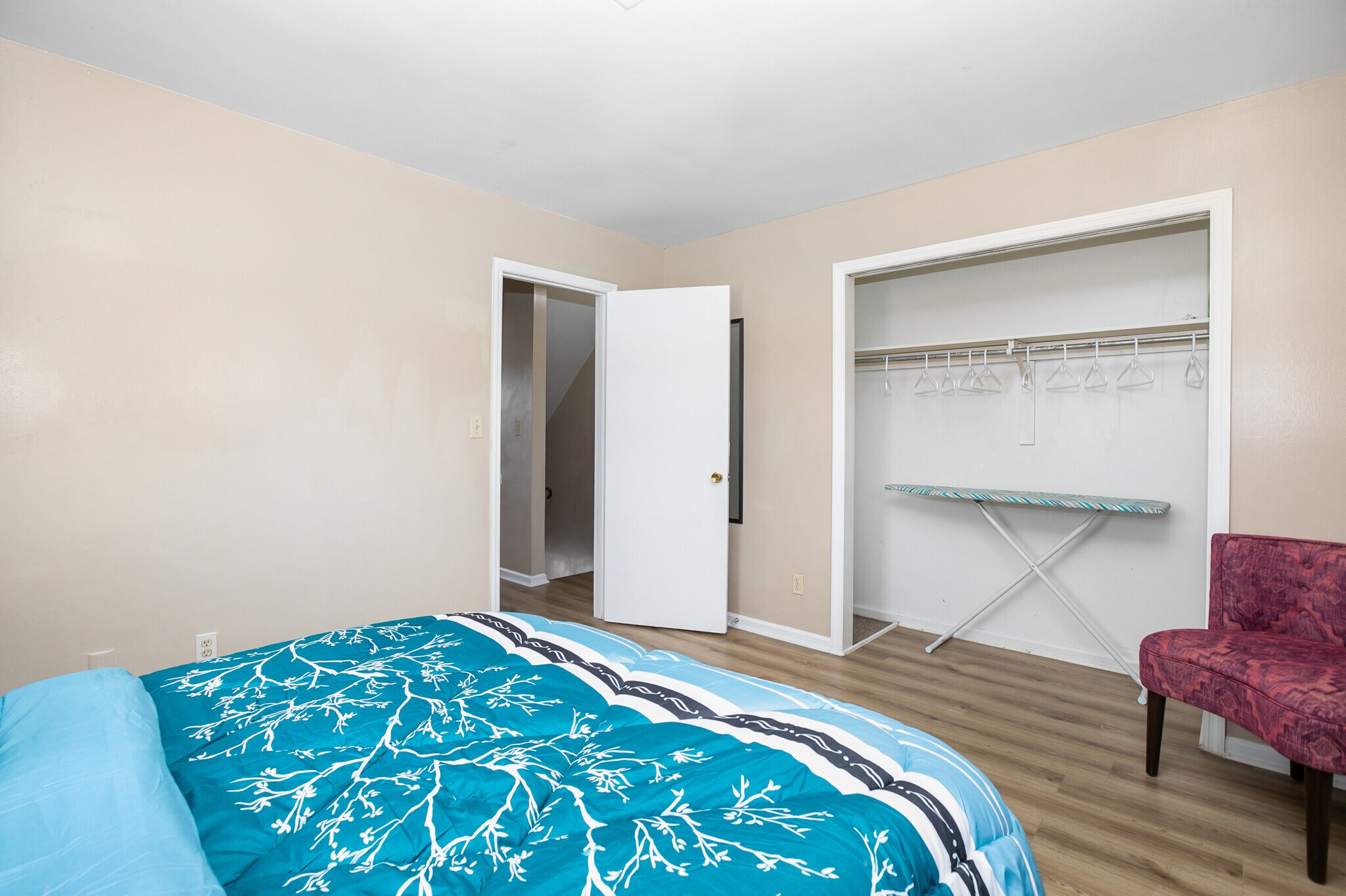 Building Photo - 3543 Otterbein Ave