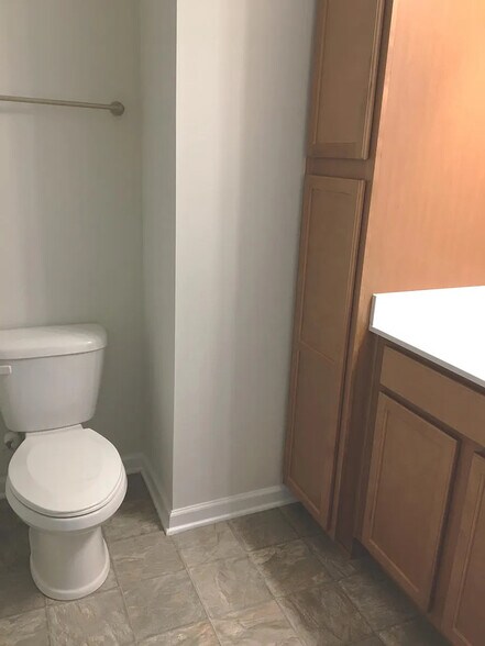 Building Photo - Room in Townhome on Simril Ct