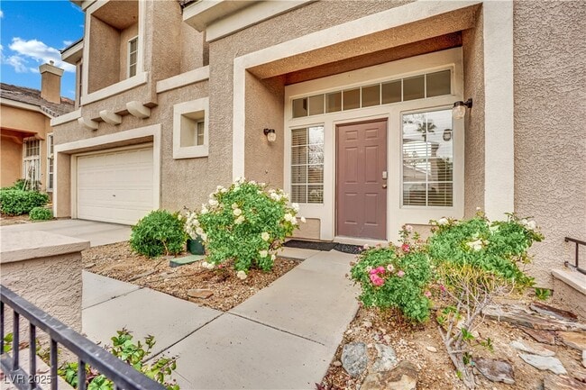 Building Photo - 10316 Neopolitan Pl