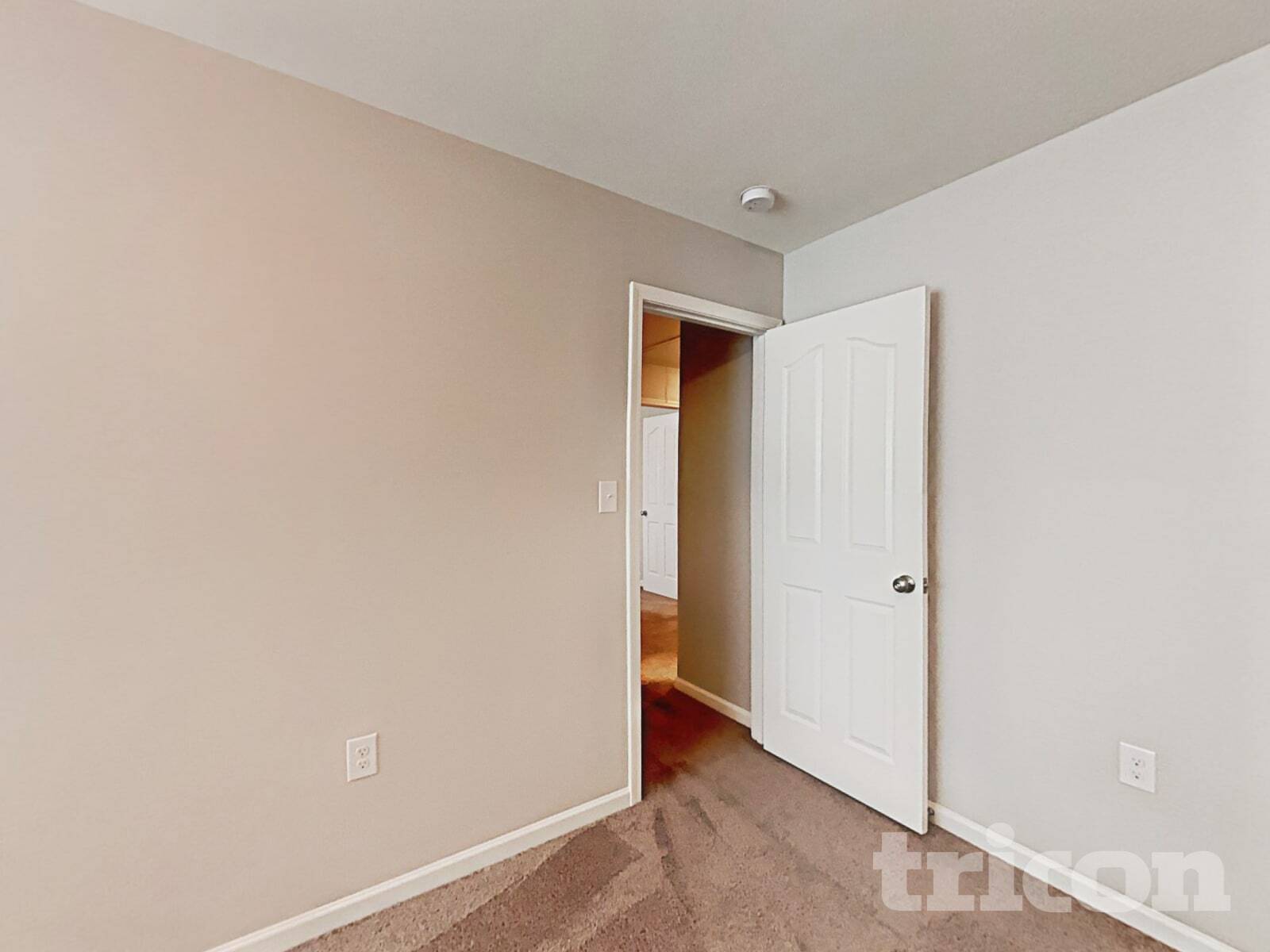 Building Photo - 4733 Manchineel Ln