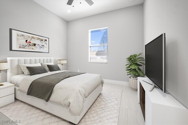 Building Photo - 5322 Centennial Blvd