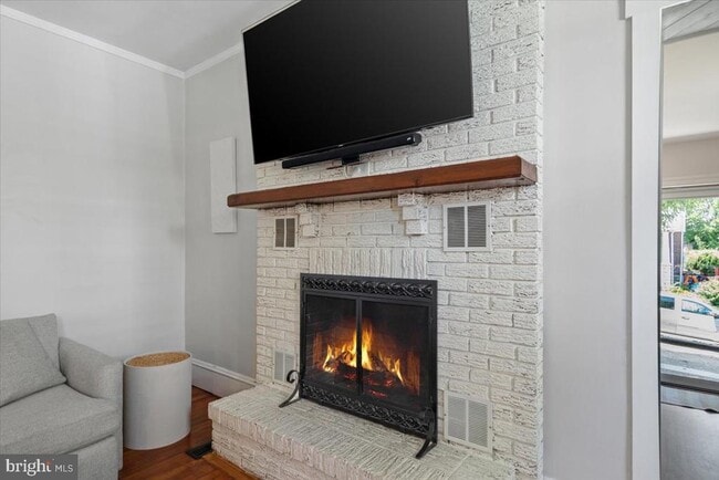 Building Photo - 158 Lafayette Rd