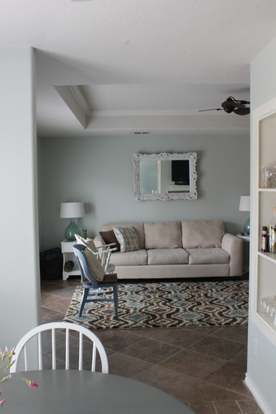 Building Photo - 14905 Dasmarinas Dr
