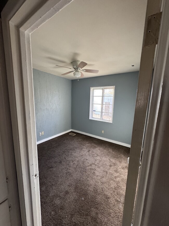 Building Photo - 3315 SW Clare Ave