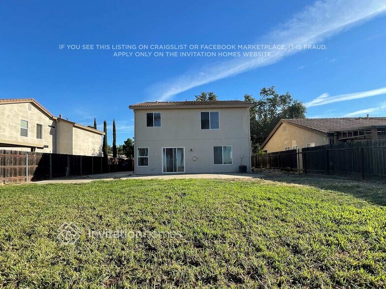 Building Photo - 4456 Aubergine Way