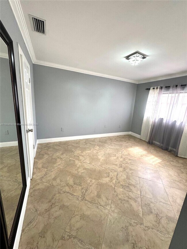 Building Photo - 7870 W 29th Way