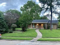 Building Photo - 1415 Reynoldston Ln