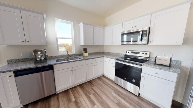 Building Photo - 10138 Red Orchid Dr