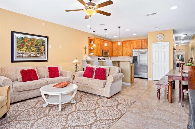 Building Photo - 540 River Run