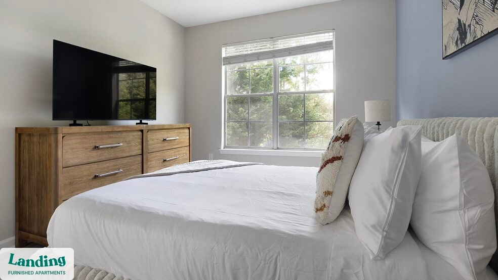 Building Photo - 100 Peyton Pl SW