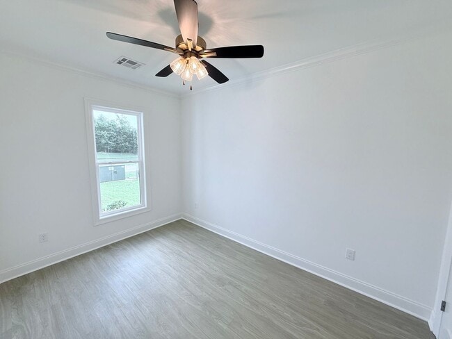 Building Photo - Brand New Construction Home in Prime Locat...