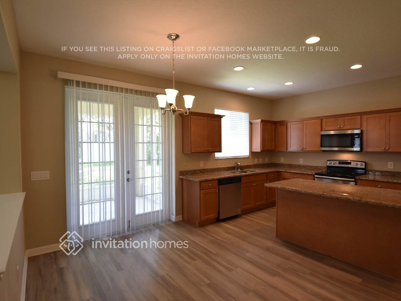 Building Photo - 2134 Hunters Greene Dr