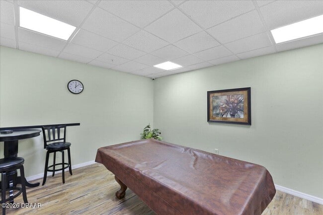 Building Photo - 2947 S Atlantic Ave