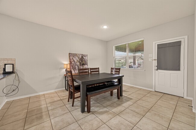 Building Photo - 9115 Eldorado Glen Dr