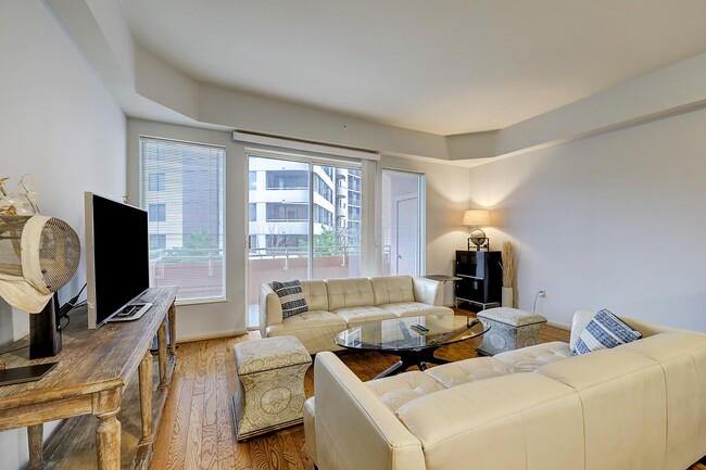 Building Photo - 3505 Sage Rd