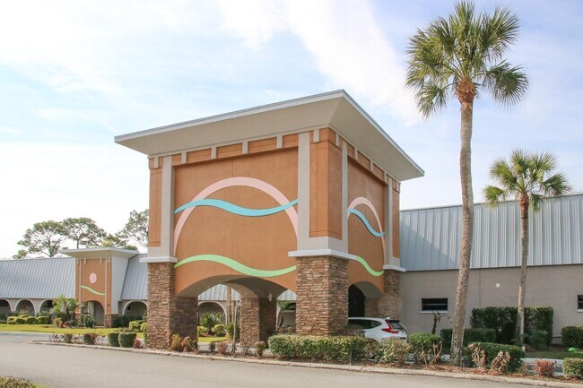 Building Photo - 11824 Bayonet Ln