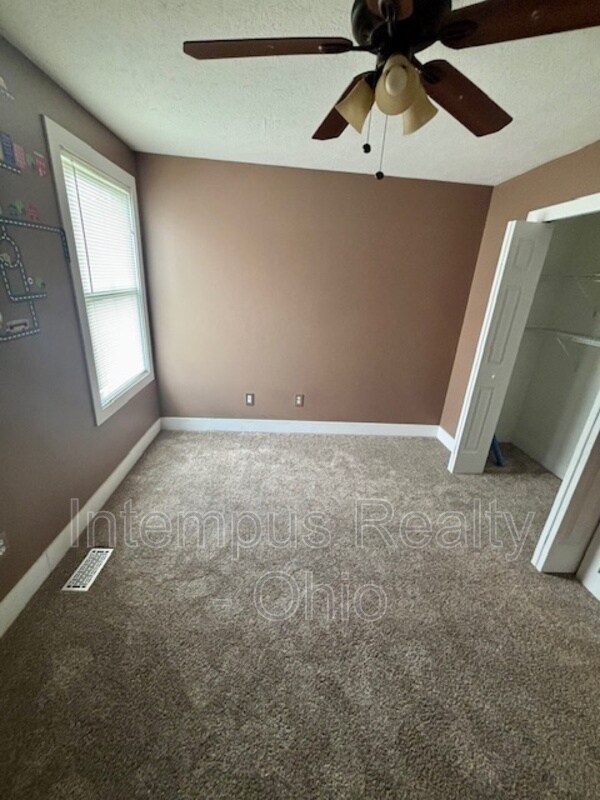 Building Photo - 1482 Geranium Dr