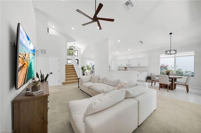 Building Photo - 8864 Ventura Way